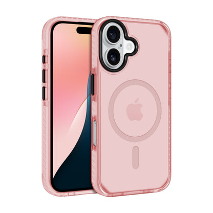 Nimbus9 Phantom 3 MagSafe Case for Apple iPhone 16