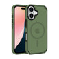 Nimbus9 Phantom 3 MagSafe Case for Apple iPhone 16