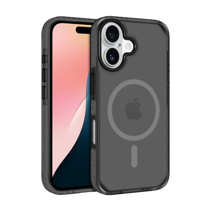 Nimbus9 Phantom 3 MagSafe Case for Apple iPhone 16