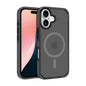 Nimbus9 Phantom 3 MagSafe Case for Apple iPhone 16