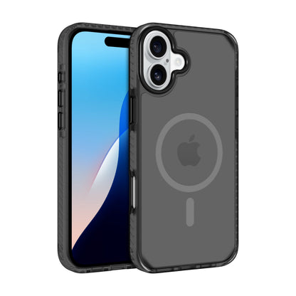 Nimbus9 Phantom 3 MagSafe Case for Apple iPhone 16 Plus