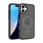 Nimbus9 Phantom 3 MagSafe Case for Apple iPhone 16 Plus