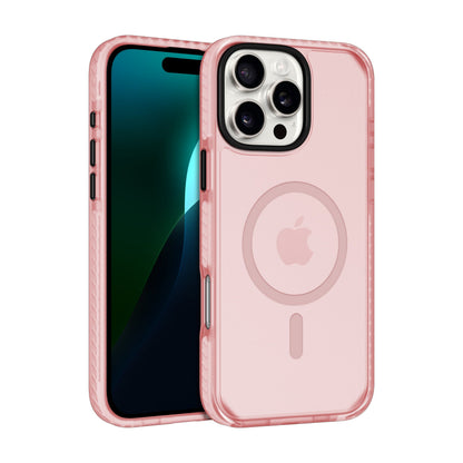 Nimbus9 Phantom 3 MagSafe Case for Apple iPhone 16 Pro Max