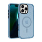 Nimbus9 Phantom 3 MagSafe Case for Apple iPhone 16 Pro Max
