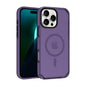 Nimbus9 Phantom 3 MagSafe Case for Apple iPhone 16 Pro Max