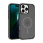 Nimbus9 Phantom 3 MagSafe Case for Apple iPhone 16 Pro Max