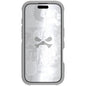 Ghostek Atomic Slim MagSafe Case for Apple iPhone 16 Pro