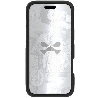 Ghostek Atomic Slim MagSafe Case for Apple iPhone 16 Pro Max