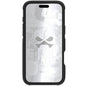 Ghostek Atomic Slim MagSafe Case for Apple iPhone 16 Pro Max