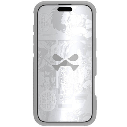 Ghostek Atomic Slim MagSafe Case for Apple iPhone 16 Pro Max