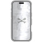 Ghostek Atomic Slim MagSafe Case for Apple iPhone 16 Pro Max