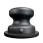 Cellhelmet Bar Audio Mini Mag MagSafe Wireless Speaker