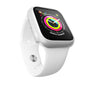 Cellhelmet Bumper Case for Apple Watch 42mm