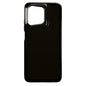Cellhelmet Altitude X Case for Motorola Moto G (2025)