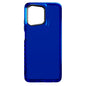 Cellhelmet Altitude X Case for Motorola Moto G (2025)