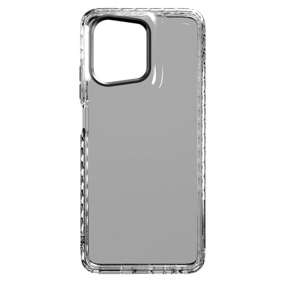 Cellhelmet Altitude X Case for Motorola Moto G (2025)
