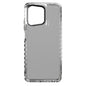 Cellhelmet Altitude X Case for Motorola Moto G (2025)