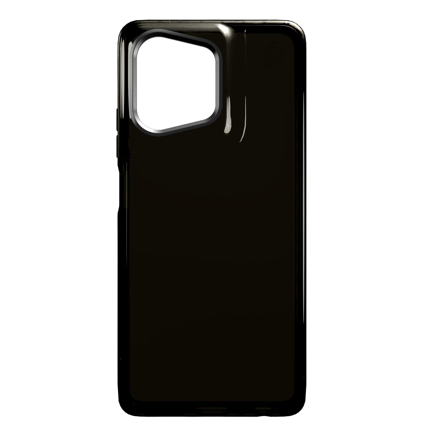 Cellhelmet Altitude X Case for Motorola Moto G Power (2025)