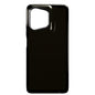 Cellhelmet Altitude X Case for Motorola Moto G Power (2025)