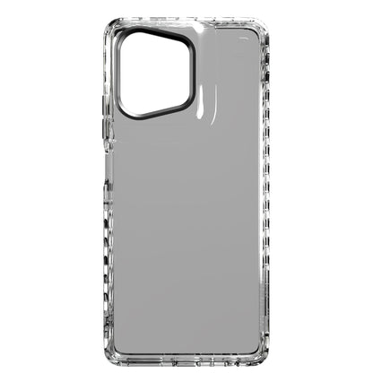 Cellhelmet Altitude X Case for Motorola Moto G Power (2025)
