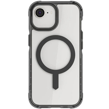 Ghostek Covert MagSafe Case for Apple iPhone 16e