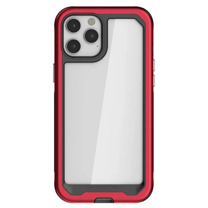 Ghosteck Atomic Case for Apple iPhone 12 Pro Max