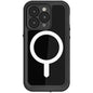 Ghostek Nautical MagSafe Case for Apple iPhone 14 Pro