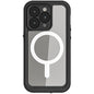 Ghostek Nautical MagSafe Case for Apple iPhone 14 Pro