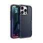 CLICK Impact MagSafe Case for Apple iPhone 16 Pro Max