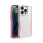 CLICK Impact MagSafe Case for Apple iPhone 16 Pro Max
