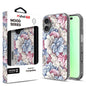 MYBAT Pro Mood MagSafe Case for Apple iPhone 17