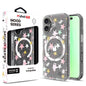 MYBAT Pro Mood MagSafe Case for Apple iPhone 17