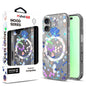 MYBAT Pro Mood MagSafe Case for Apple iPhone 17