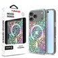 MYBAT Pro Mood MagSafe Case for Apple iPhone 17 Pro