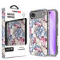 MYBAT Pro Mood MagSafe Case for Apple iPhone 17 Air