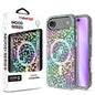 MYBAT Pro Mood MagSafe Case for Apple iPhone 17 Air