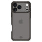 ITSKINS Spectrum R Clear Case for Apple iPhone 17 Pro