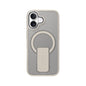 CLICK Latch MagSafe Case for Apple iPhone 17