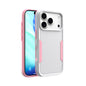 CLICK Impact MagSafe Case for Apple iPhone 17 Pro