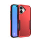 CLICK Impact MagSafe Case for Apple iPhone 17