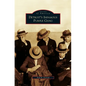 Detroit's Infamous Purple Gang - Hardcover