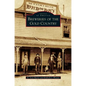Breweries of the Gold Country - Hardcover