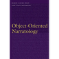 Object-Oriented Narratology - Hardcover