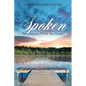 Spoken: Meditation From the Heart - Paperback