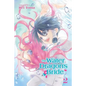 The Water Dragon's Bride, Vol. 2 - Paperback