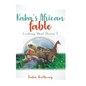 Kaka's African Fable: Short Exciting Stories - Paperback
