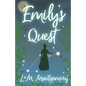 Emily's Quest - Paperback