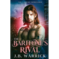 The Baritone's Rival: An MM Fated Mates Vampire Romance - Paperback