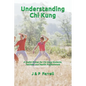 Understanding Chi Kung: A Useful Primer for Chi Kung Students, Teachers and Health Professionals - Paperback