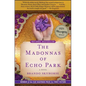 The Madonnas of Echo Park - Paperback